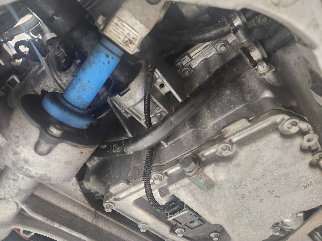 Vehicle image 113 of 120