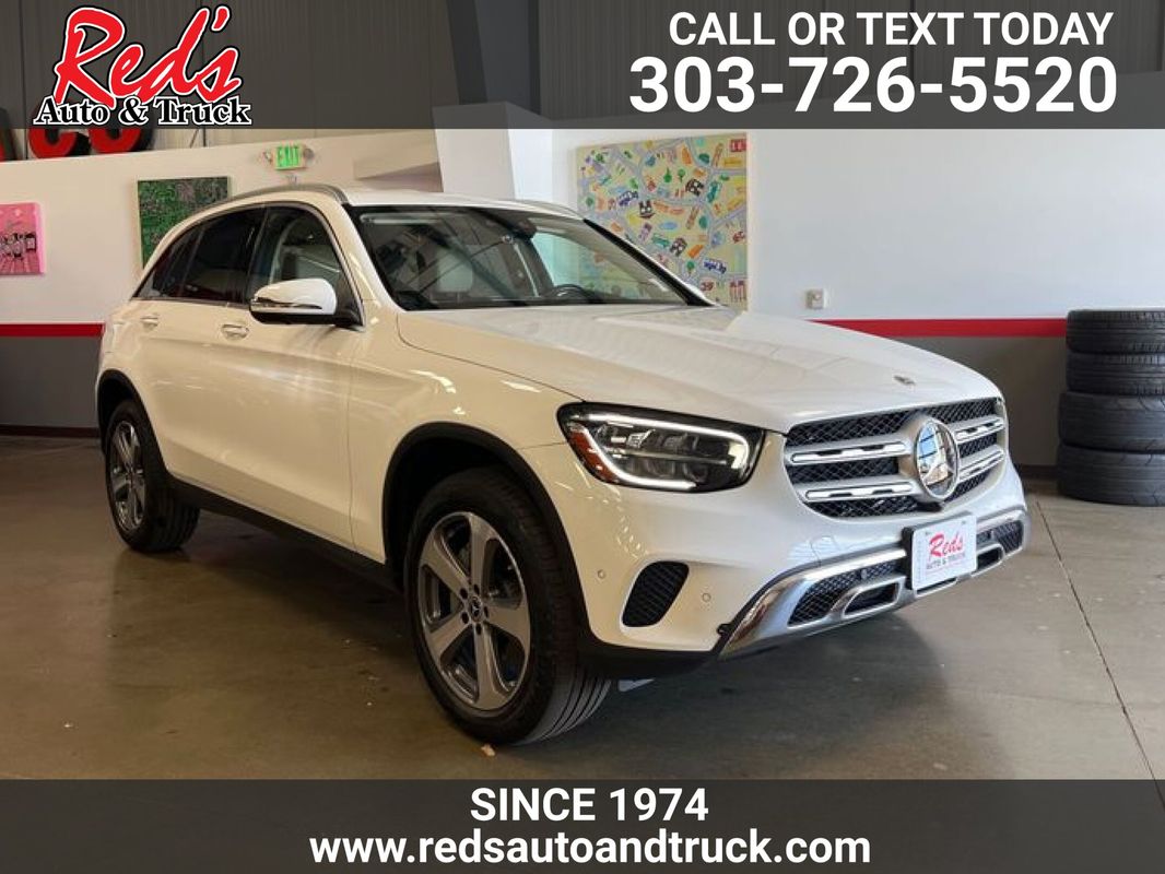 Vehicle image 8 of 120