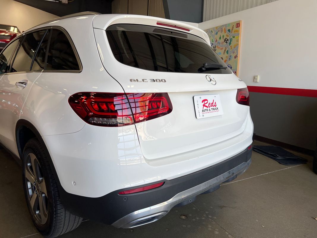 Vehicle image 16 of 120