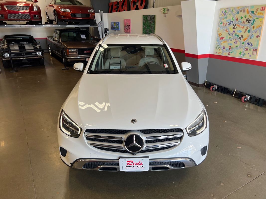 Vehicle image 61 of 120