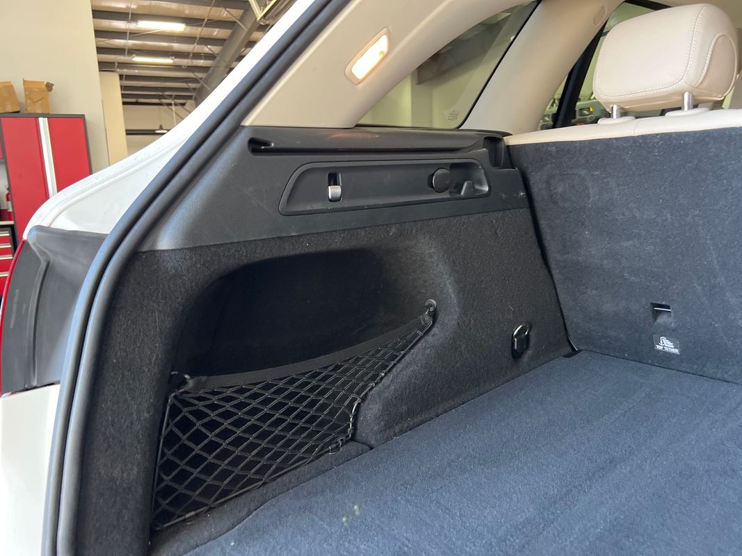 Vehicle image 46 of 120