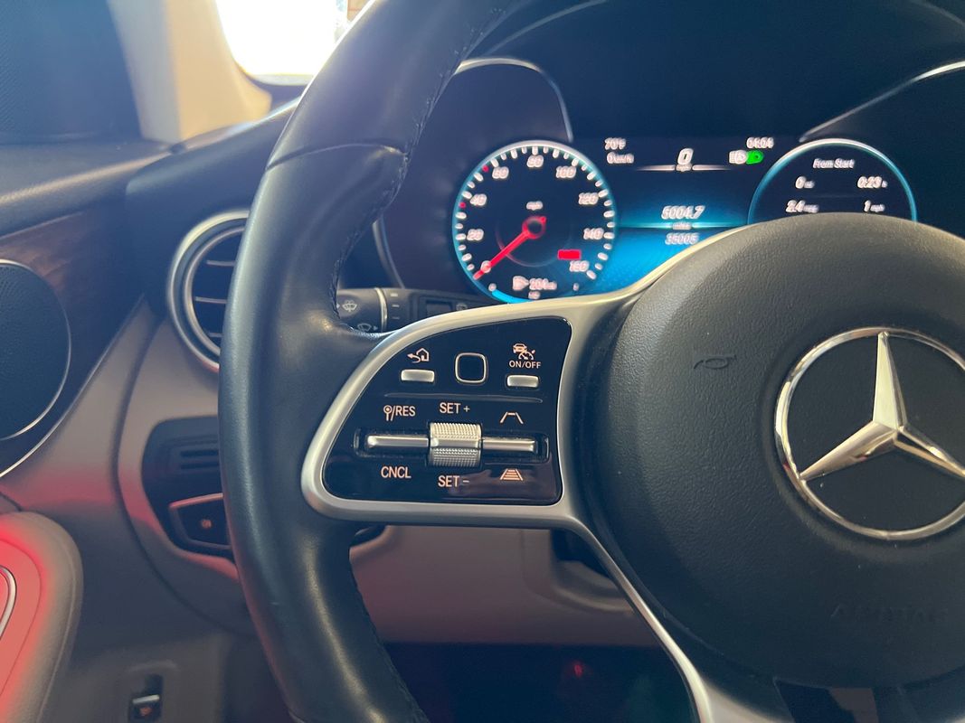 Vehicle image 74 of 120