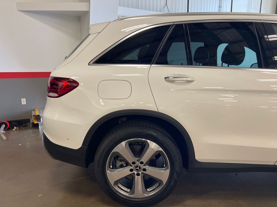 Vehicle image 57 of 120