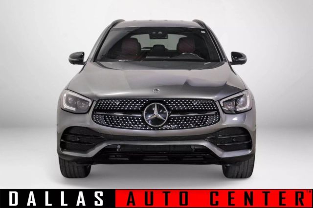 Vehicle image 2 of 54
