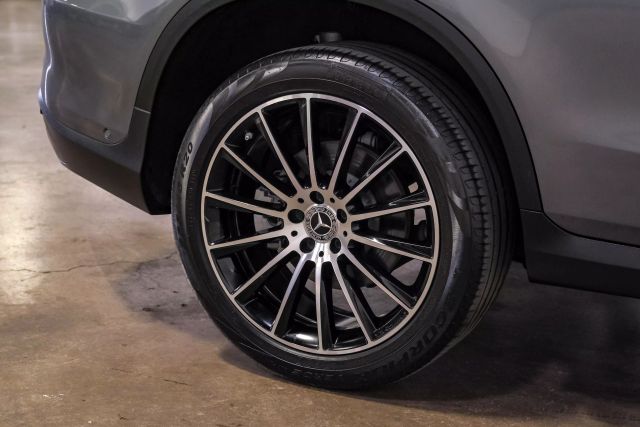 Vehicle image 48 of 54