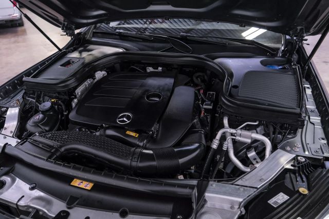 Vehicle image 42 of 54
