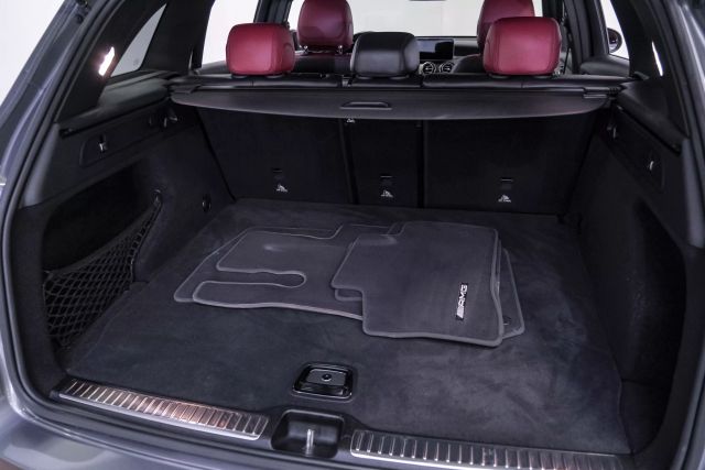 Vehicle image 45 of 54