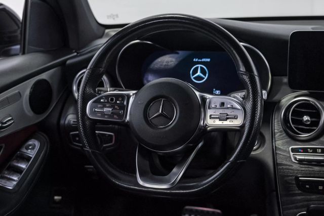 Vehicle image 12 of 54