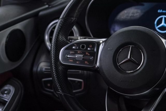 Vehicle image 14 of 54