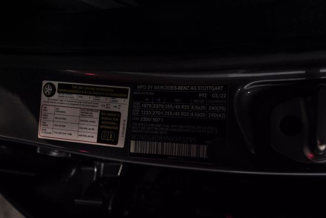 Vehicle image 53 of 54