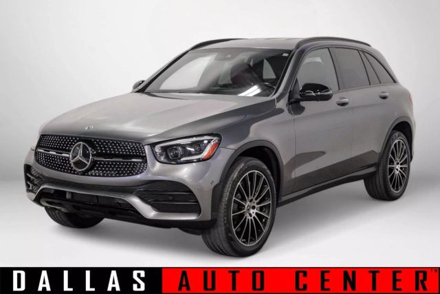Vehicle image 1 of 54