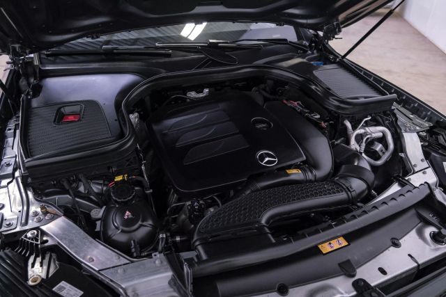 Vehicle image 44 of 54