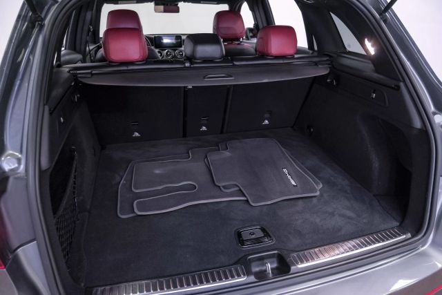 Vehicle image 46 of 54