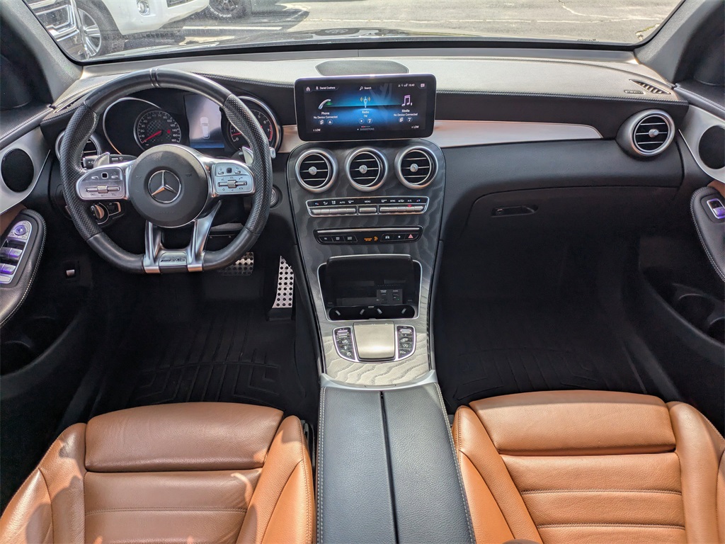 Vehicle image 14 of 34