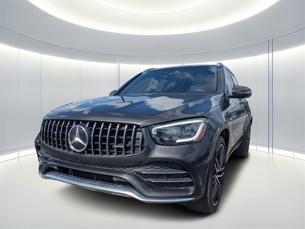 Vehicle image 1 of 34
