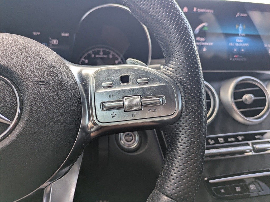 Vehicle image 26 of 34