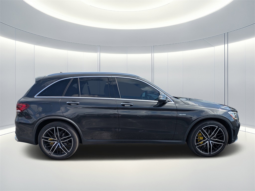 Vehicle image 5 of 34