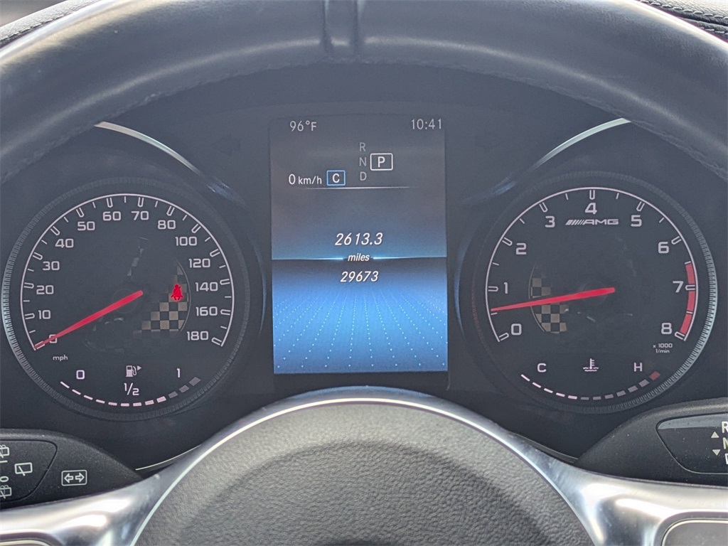 Vehicle image 15 of 34
