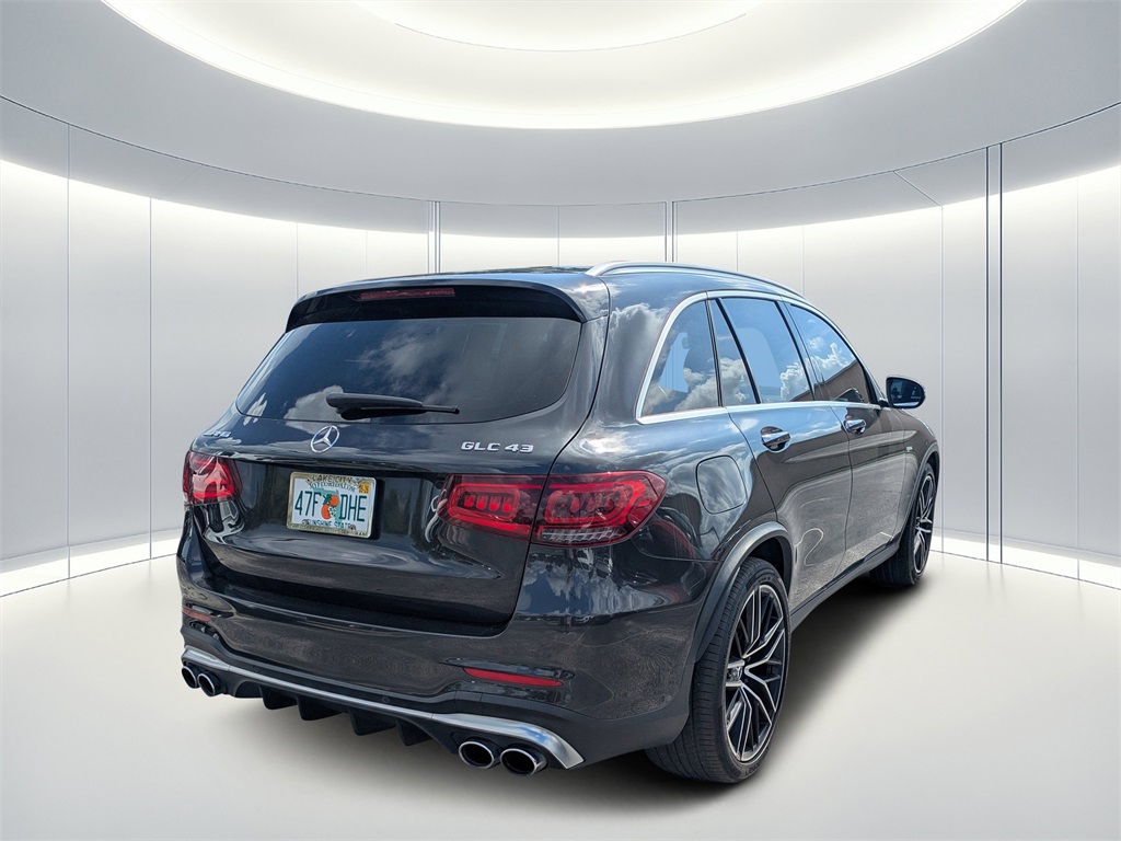 Vehicle image 6 of 34