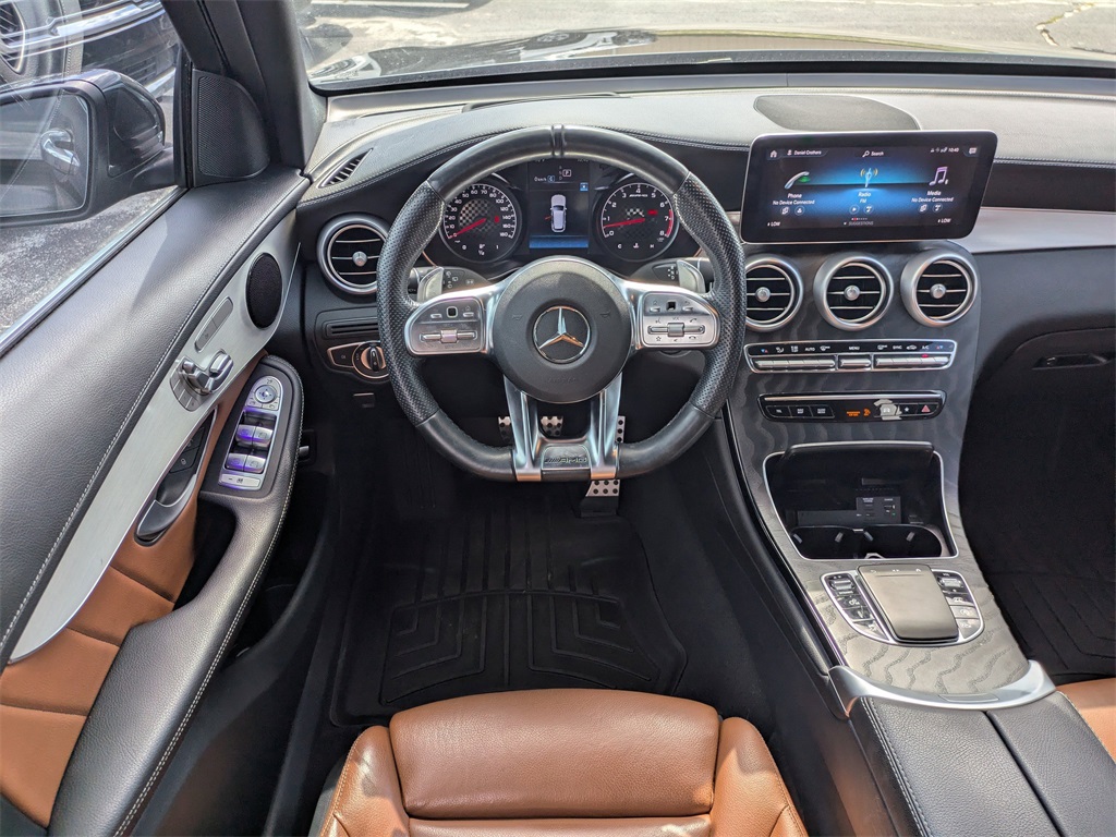 Vehicle image 13 of 34