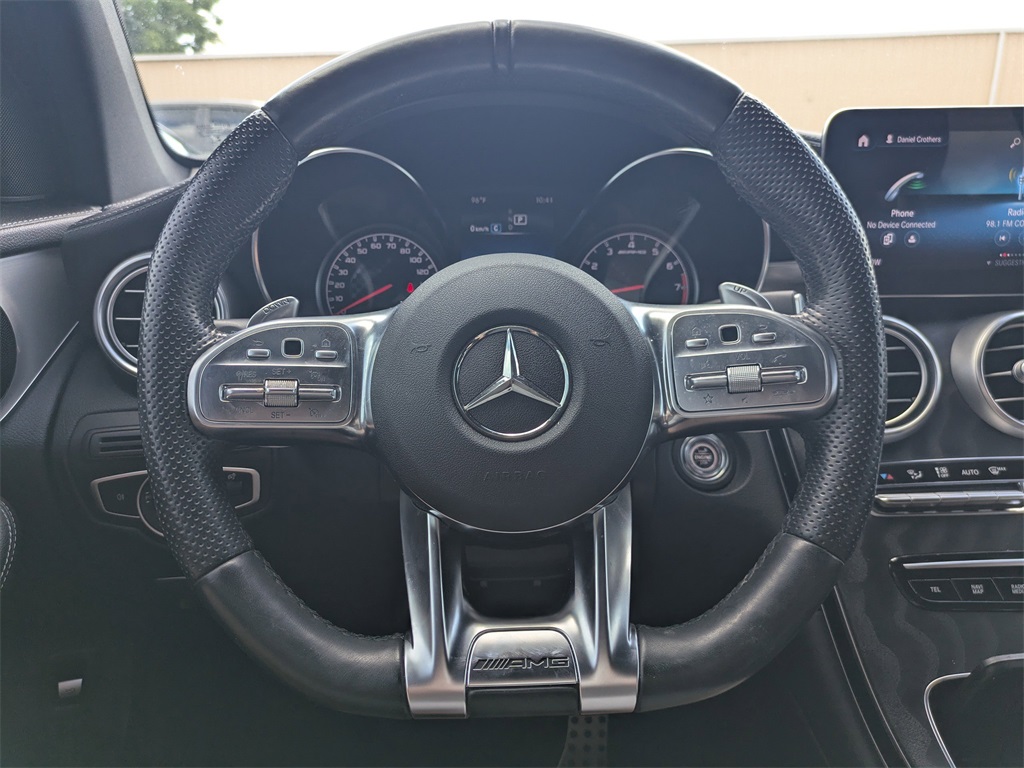Vehicle image 31 of 34