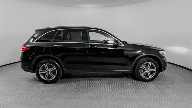 Vehicle image 5 of 35
