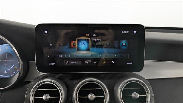 Vehicle image 23 of 35