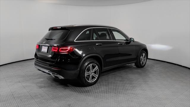 Vehicle image 6 of 35