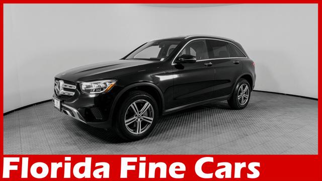 Vehicle image 2 of 35