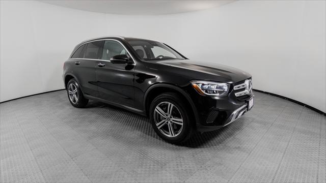 Vehicle image 4 of 35