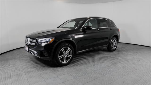 Vehicle image 1 of 35