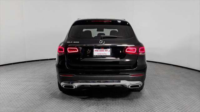 Vehicle image 7 of 35