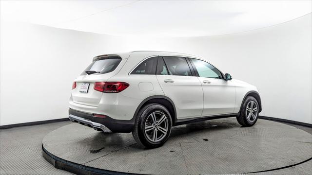 Vehicle image 6 of 31