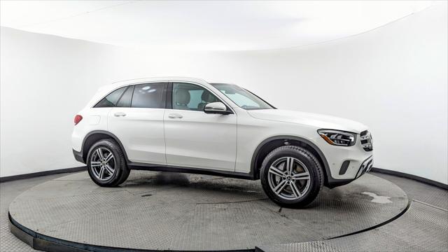 Vehicle image 4 of 31