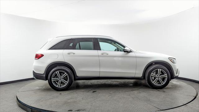 Vehicle image 5 of 31