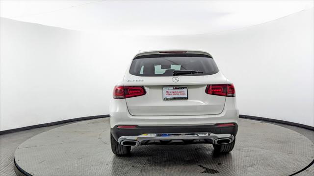Vehicle image 7 of 31