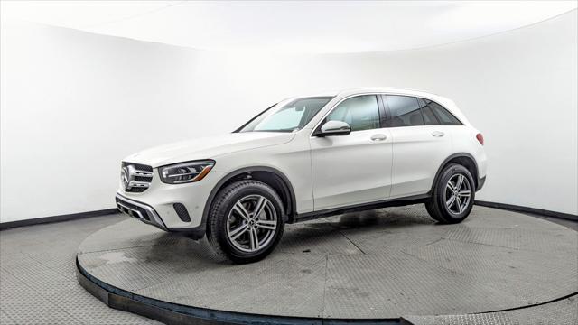 Vehicle image 1 of 31