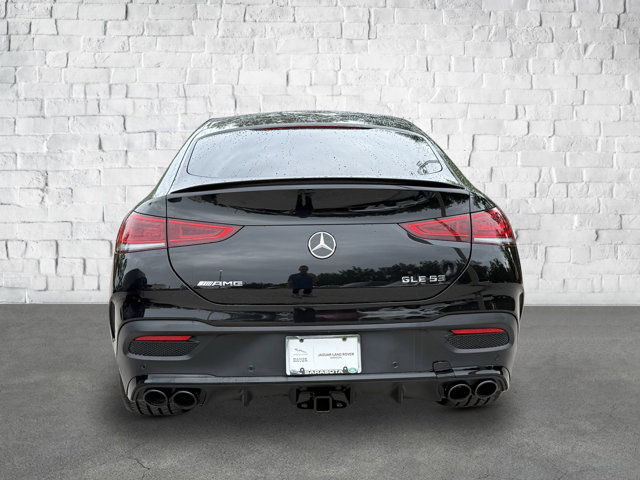 Vehicle image 7 of 35