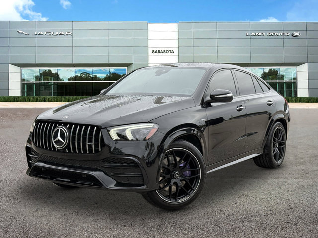 Vehicle image 2 of 35