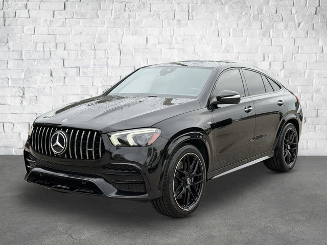 Vehicle image 1 of 35