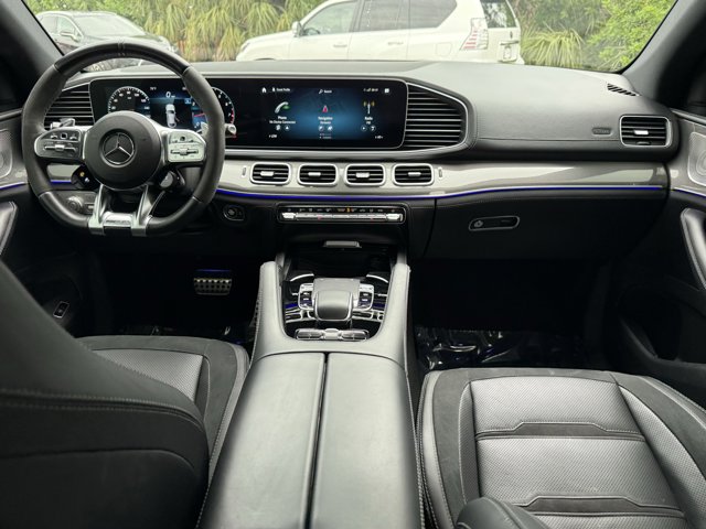 Vehicle image 18 of 35