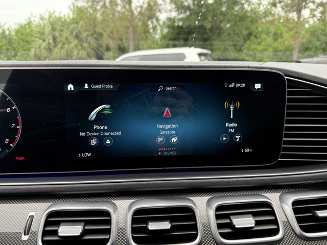 Vehicle image 26 of 35