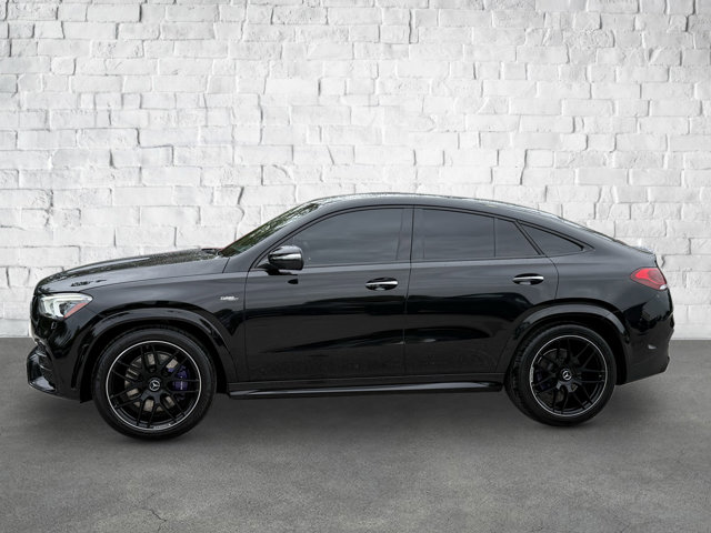 Vehicle image 9 of 35