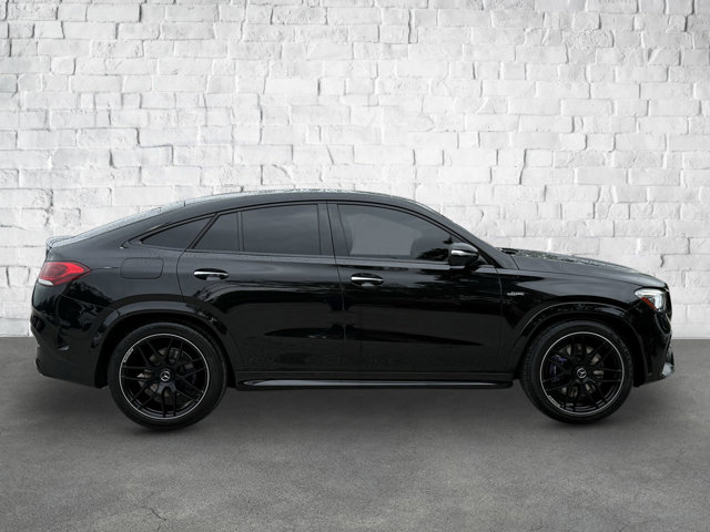 Vehicle image 5 of 35
