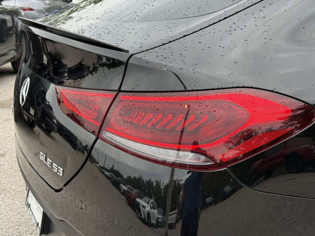 Vehicle image 34 of 35