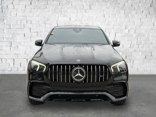Vehicle image 3 of 35