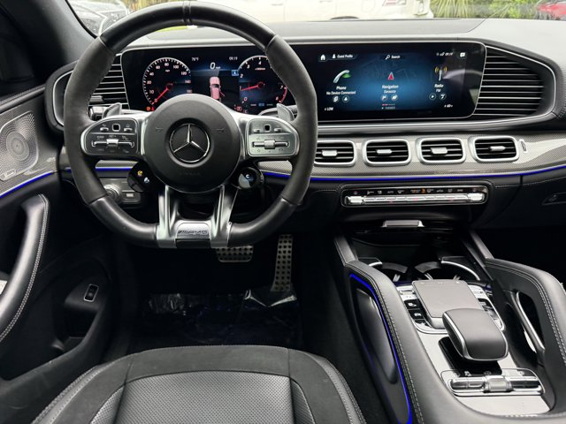 Vehicle image 15 of 35