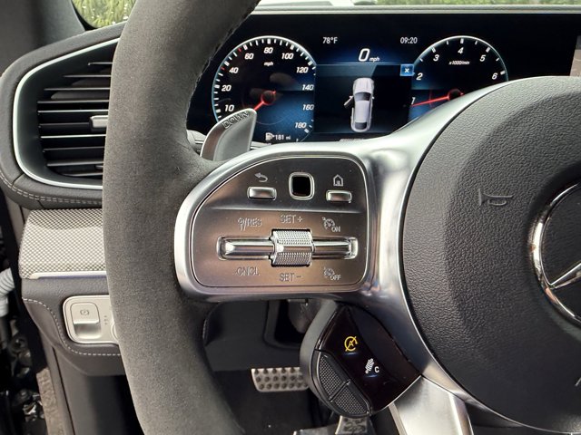 Vehicle image 20 of 35