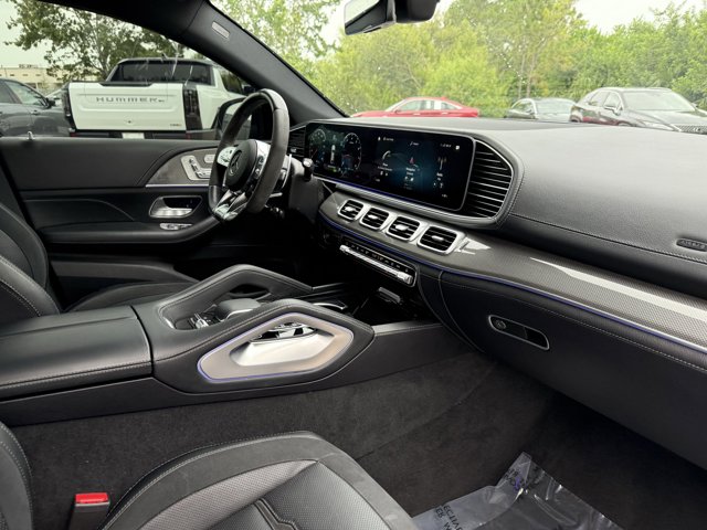 Vehicle image 13 of 35