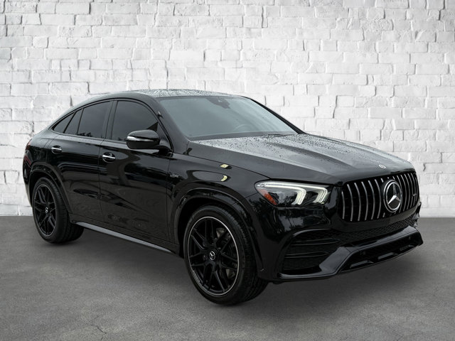 Vehicle image 4 of 35